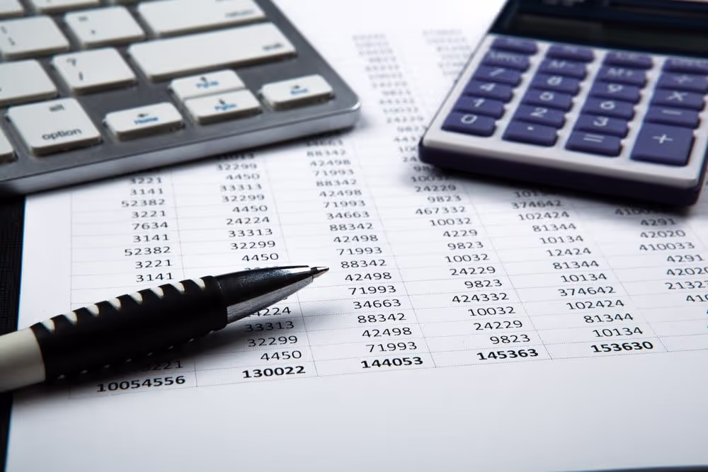 Nota fiscal 4.0: entenda as mudanças para sua empresa
