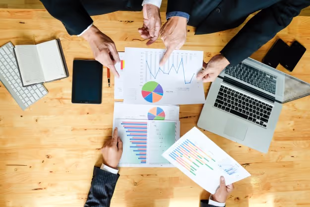 Transformação digital na contabilidade: você já está preparado?