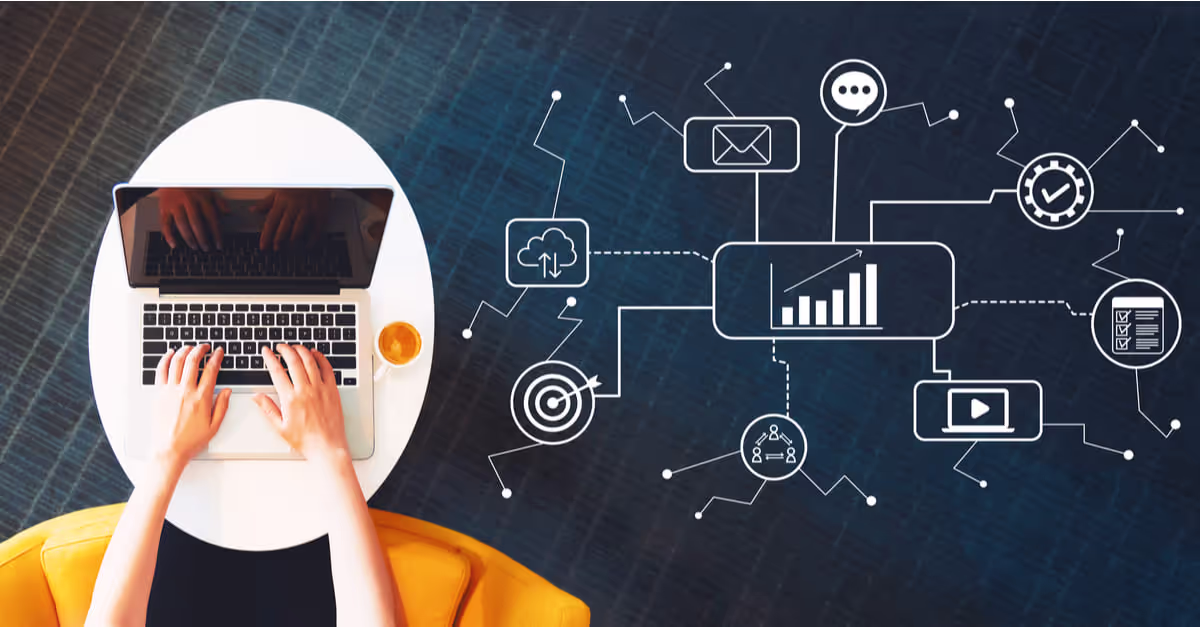 Contabilidade digital: como se preparar para essa realidade?