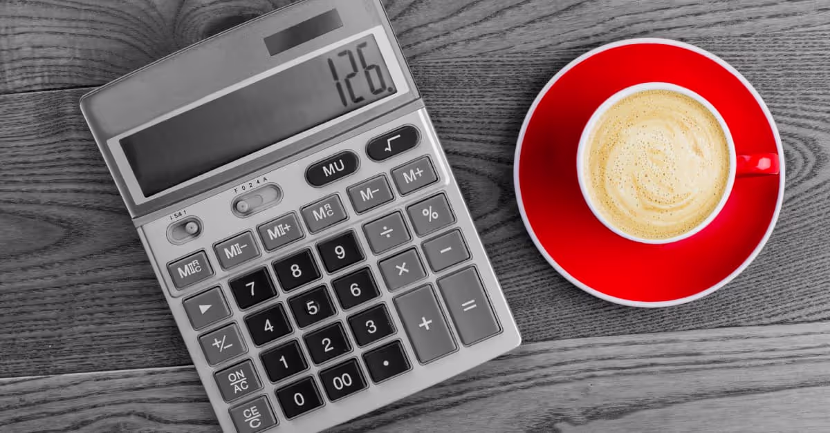 DARF: entenda o que é e como gerar