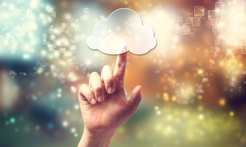 O que é cloud computing e como ele impacta o seu negócio?