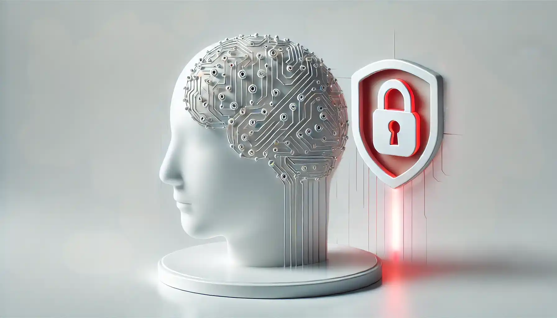 LGPD, I.A. e ChatGPT: o que sua empresa precisa entender agora