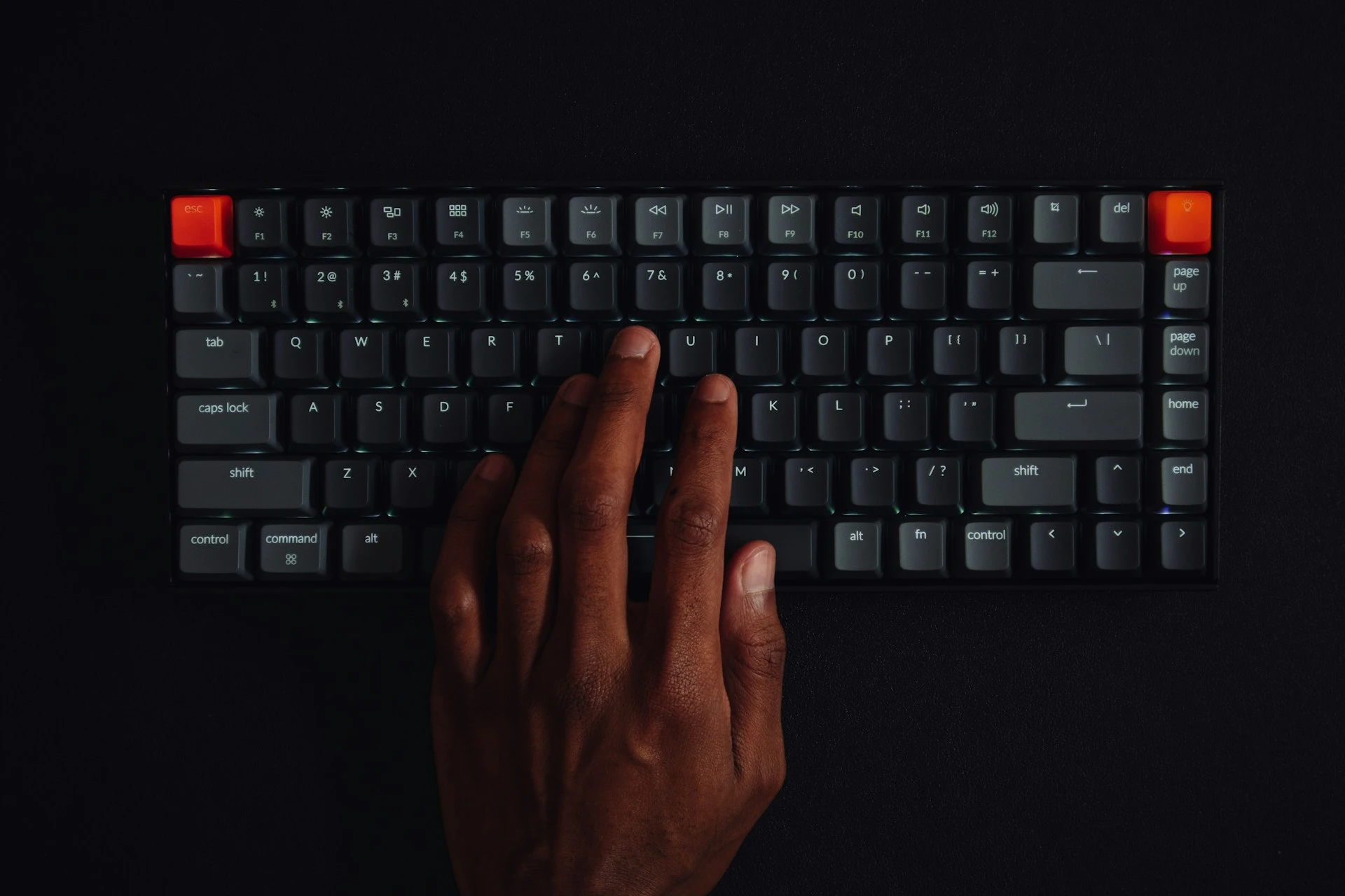 Segurança cibernética para empresas: riscos reais e como se proteger de ataques modernos