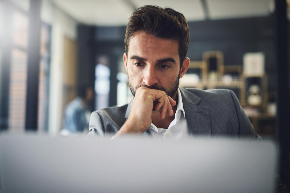Falência empresarial: como a contabilidade estratégica evita os erros internos
