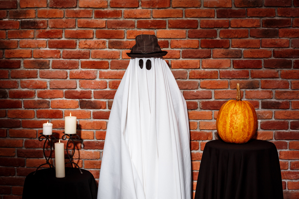 Job ghosting: riscos para empresas e como o RH pode evitar