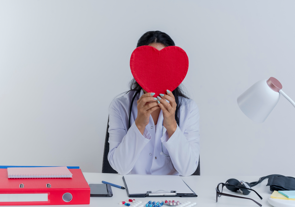 Saúde dos clientes na contabilidade: 6 indicadores para ter atenção