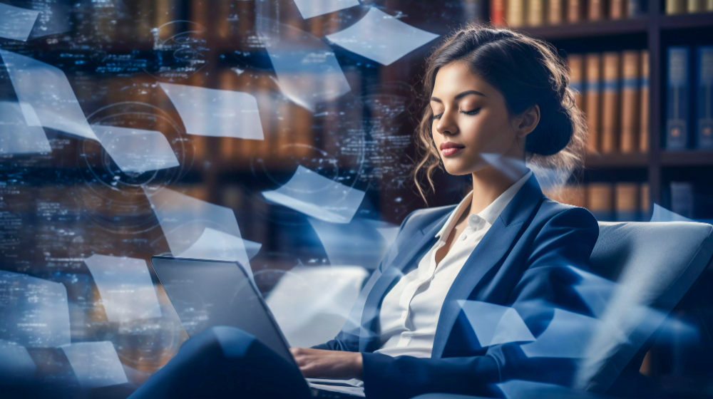 5 dicas para qualidade de dados na contabilidade