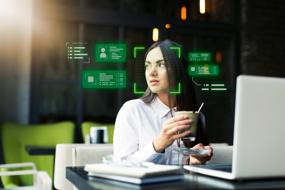 Sistema de RH: 5 processos operacionais que você pode automatizar