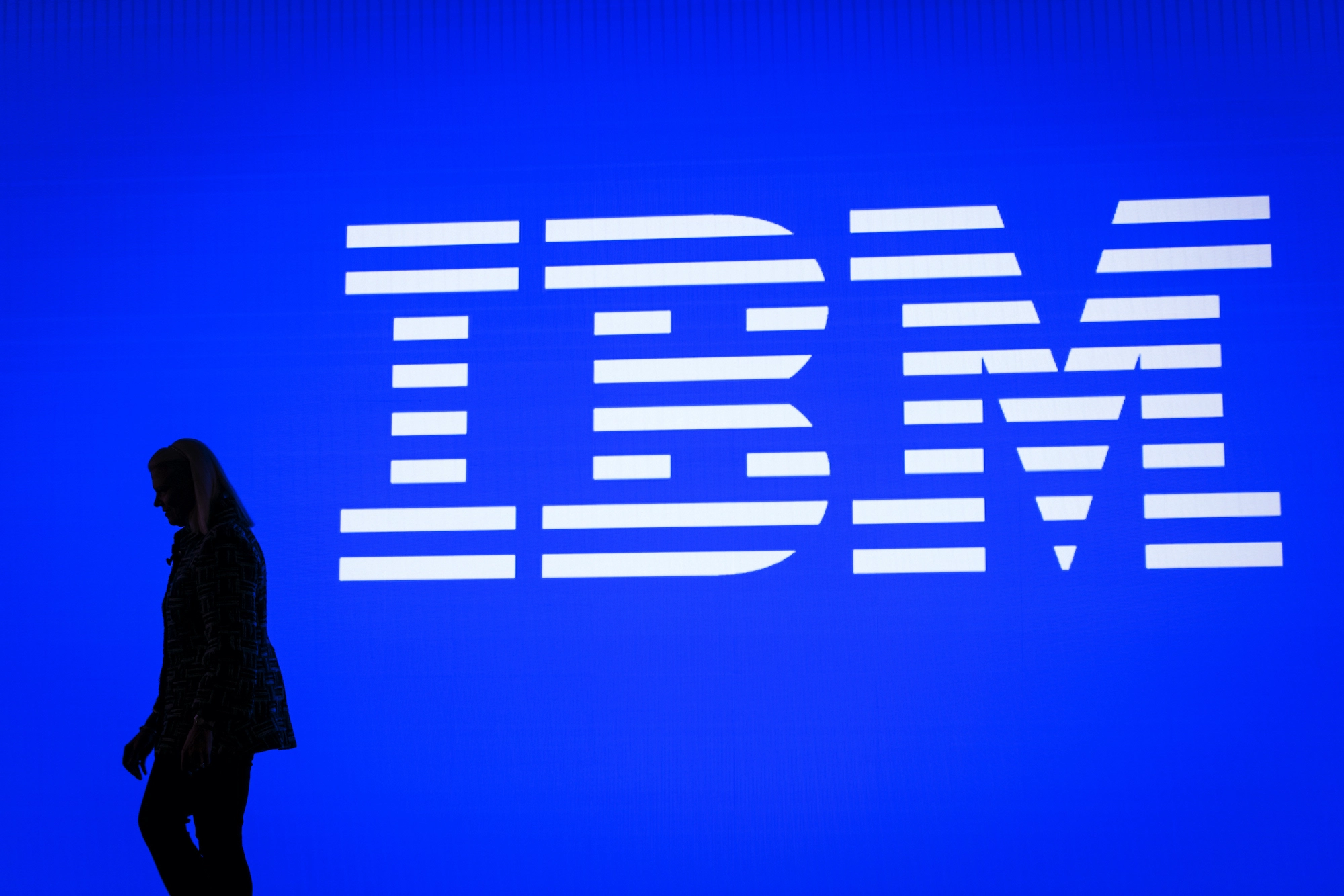NR-1 e saúde mental corporativa: o que a IBM tem a ensinar às empresas