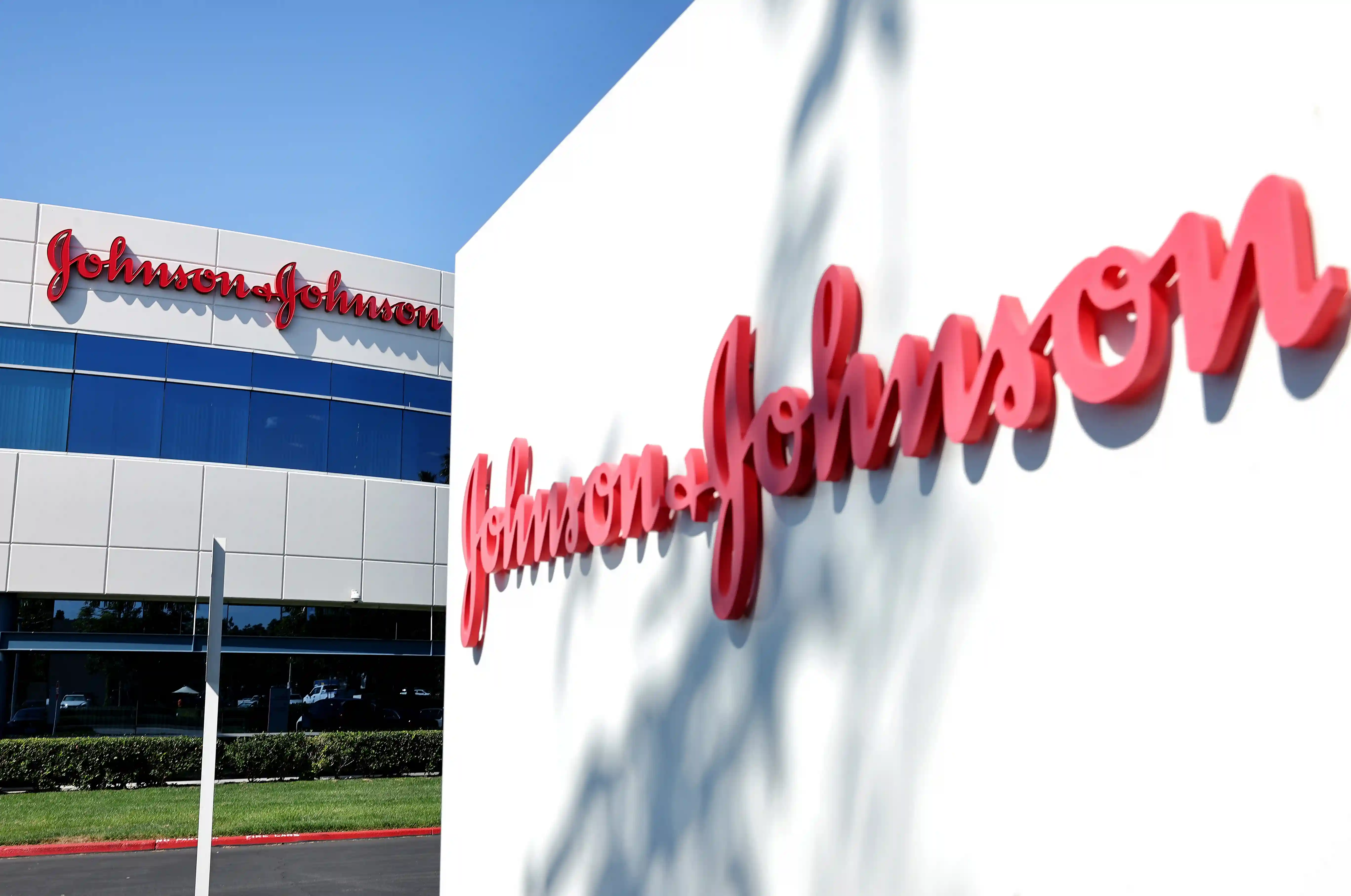 Johnson & Johnson impulsiona performance com foco em saúde mental
