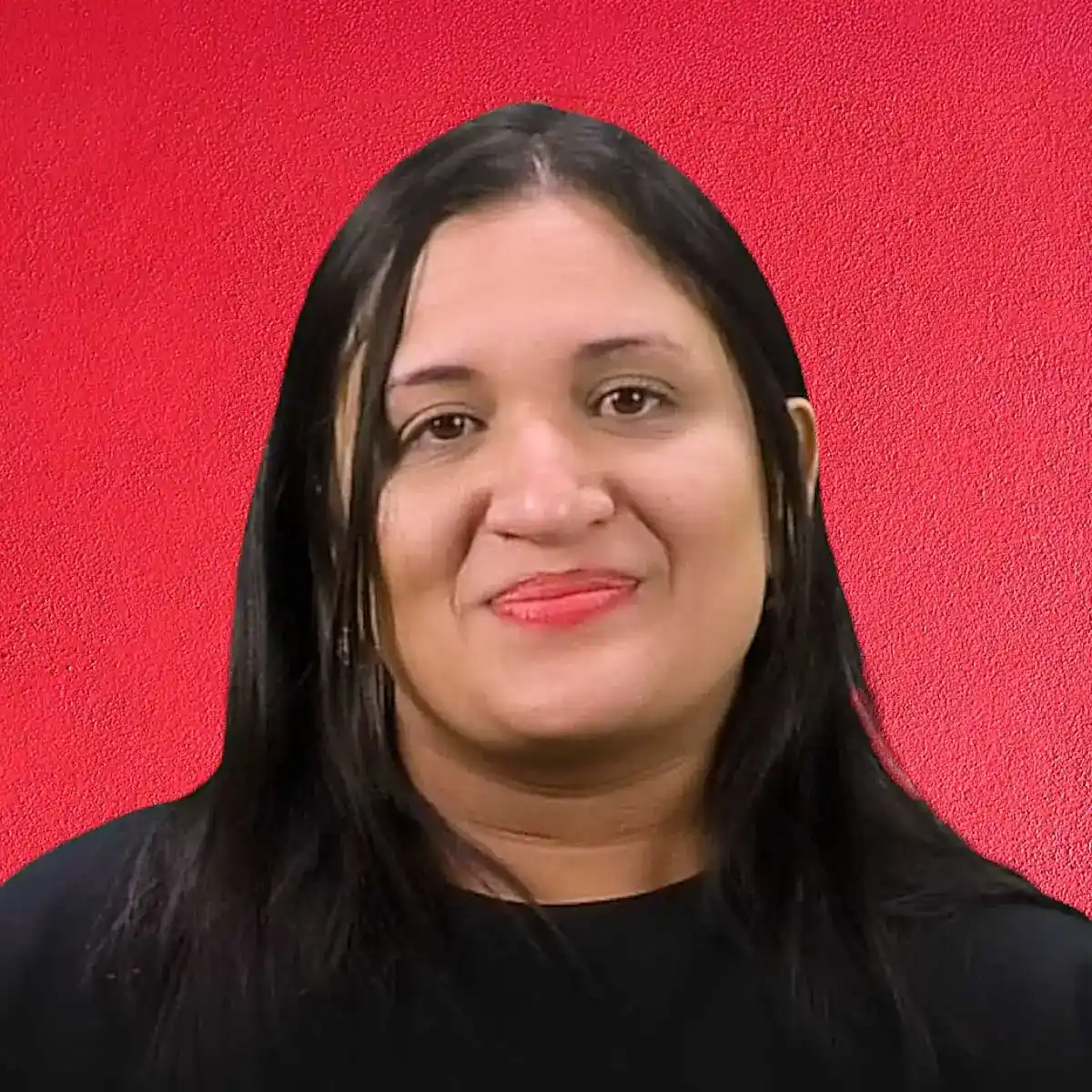 Dinara Lima