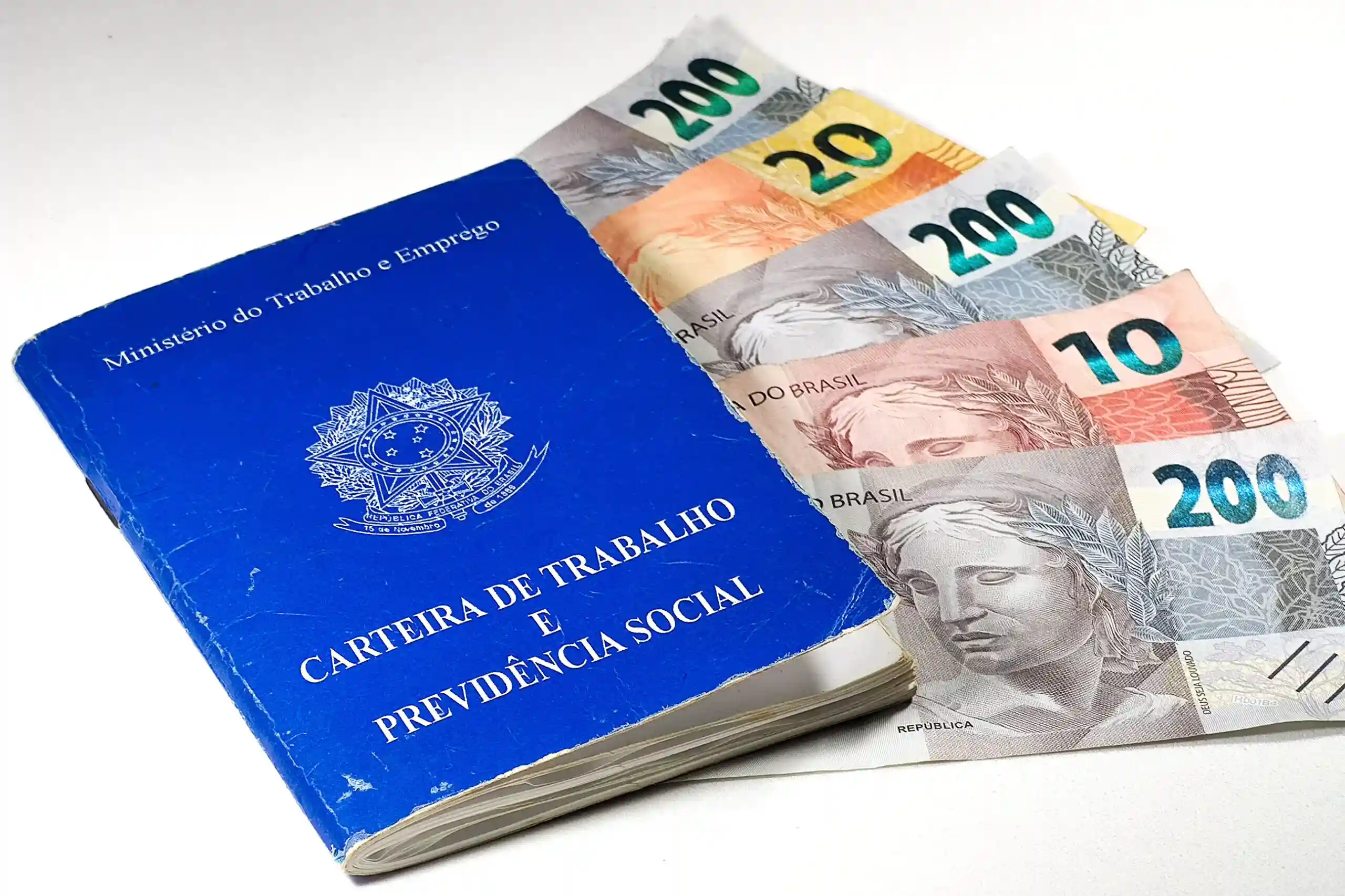 7 erros comuns do Crédito do Trabalhador