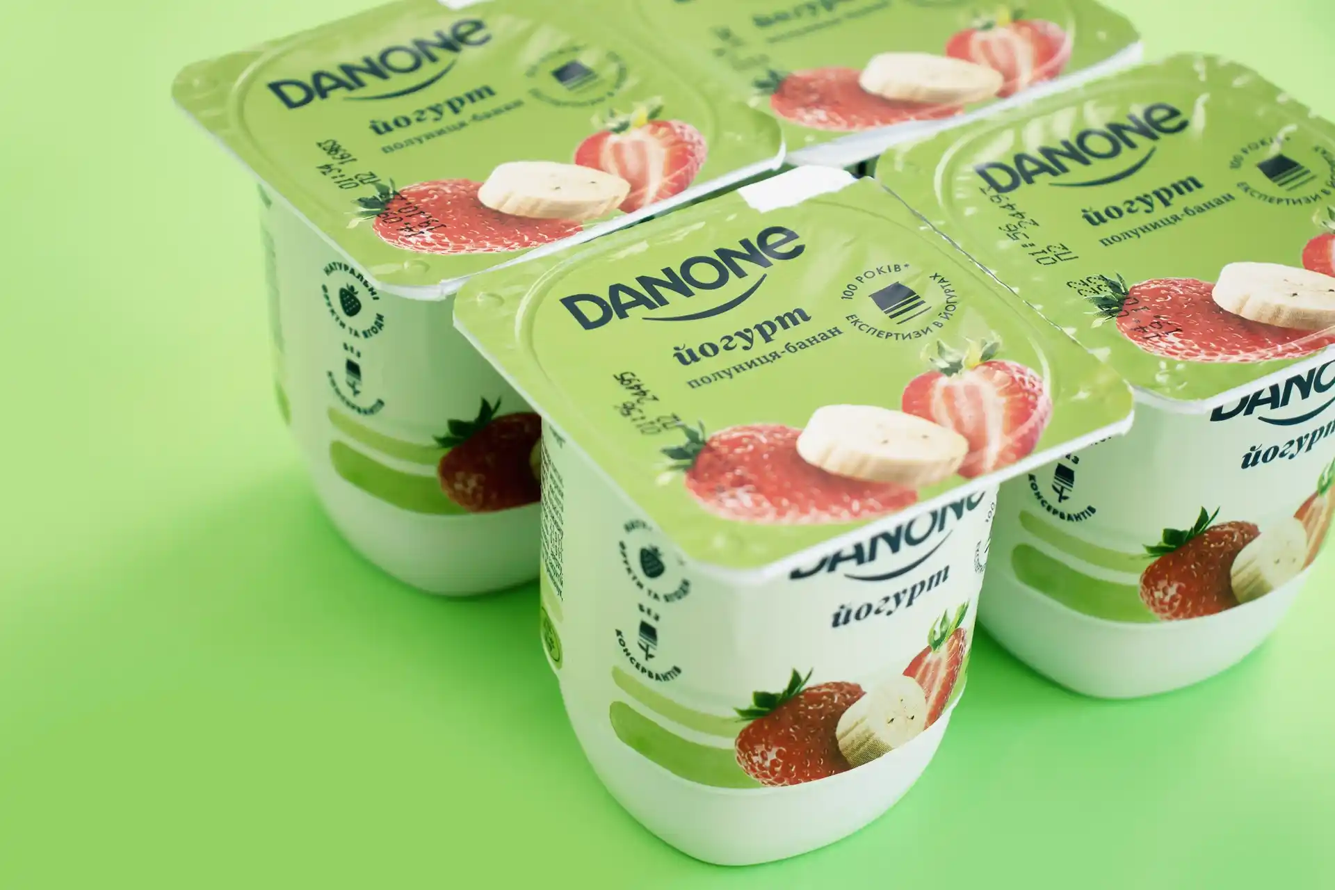 Danone Brasil prova que bem-estar corporativo gera resultados: lições práticas da NR-1