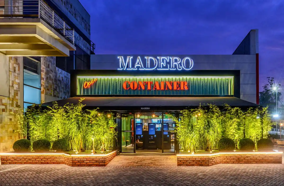 10 irregularidades trabalhistas do caso Madero que toda empresa deve evitar