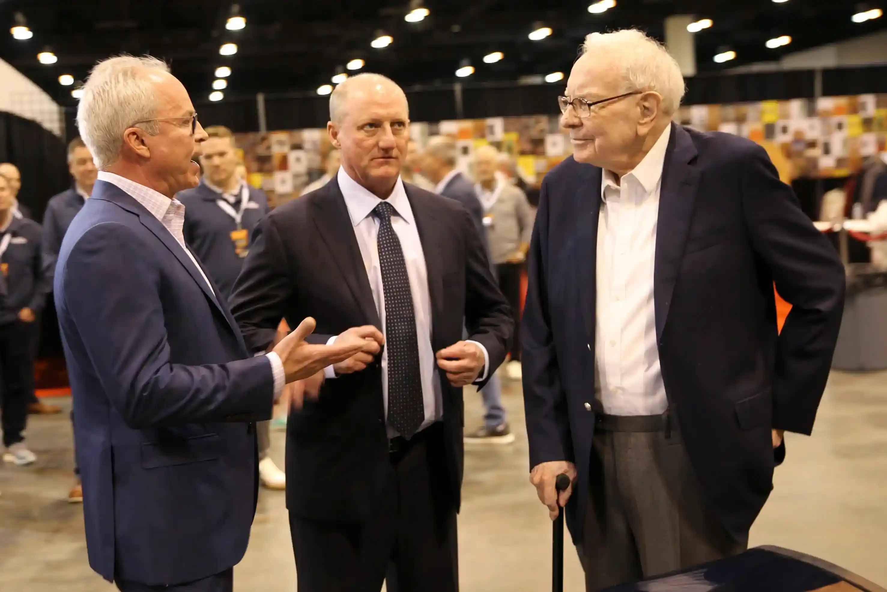 Planejamento sucessório nas empresas: como o RH conduz a transição de liderança