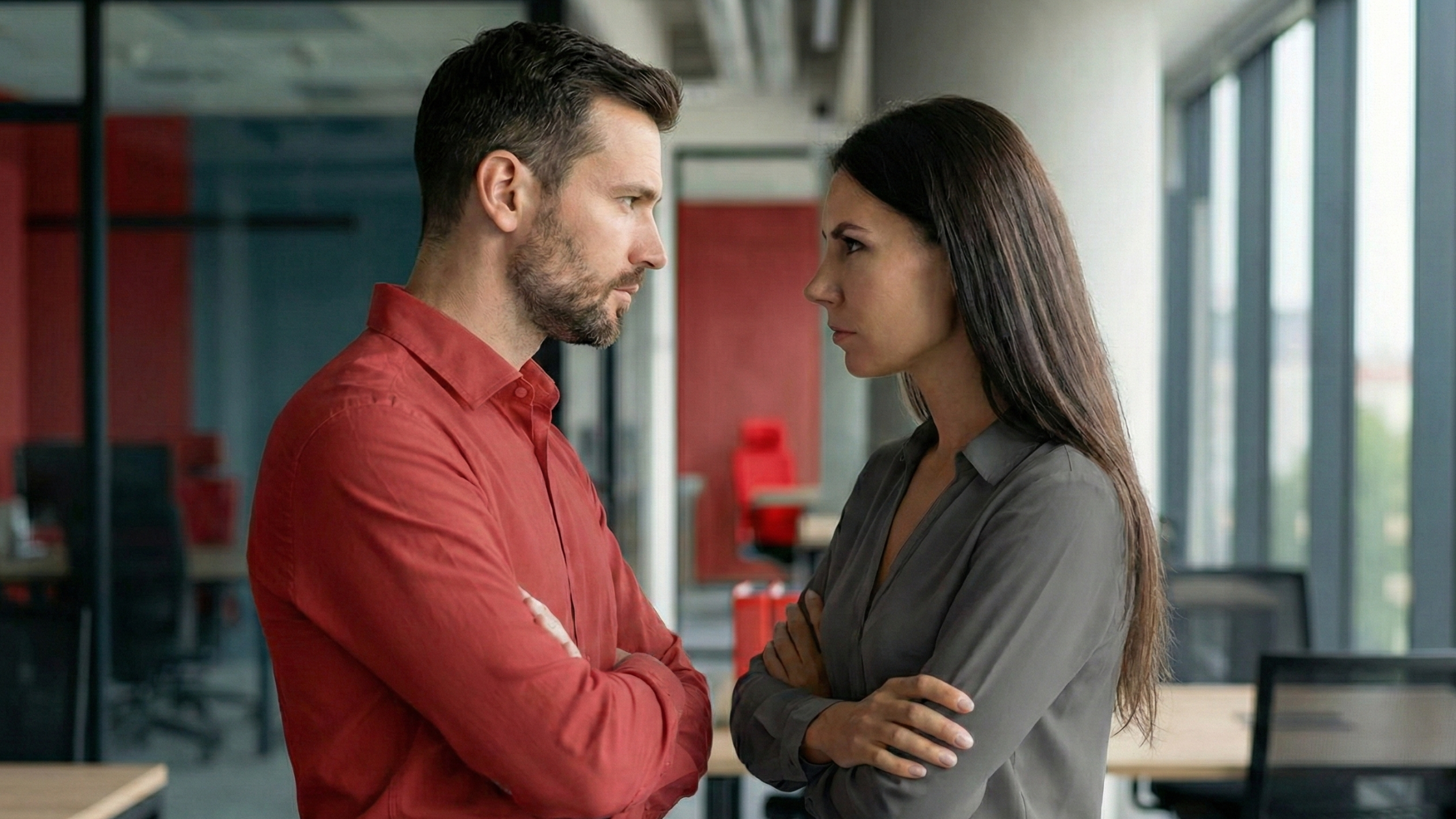 Guerra por talentos: o que líderes de RH precisam fazer agora