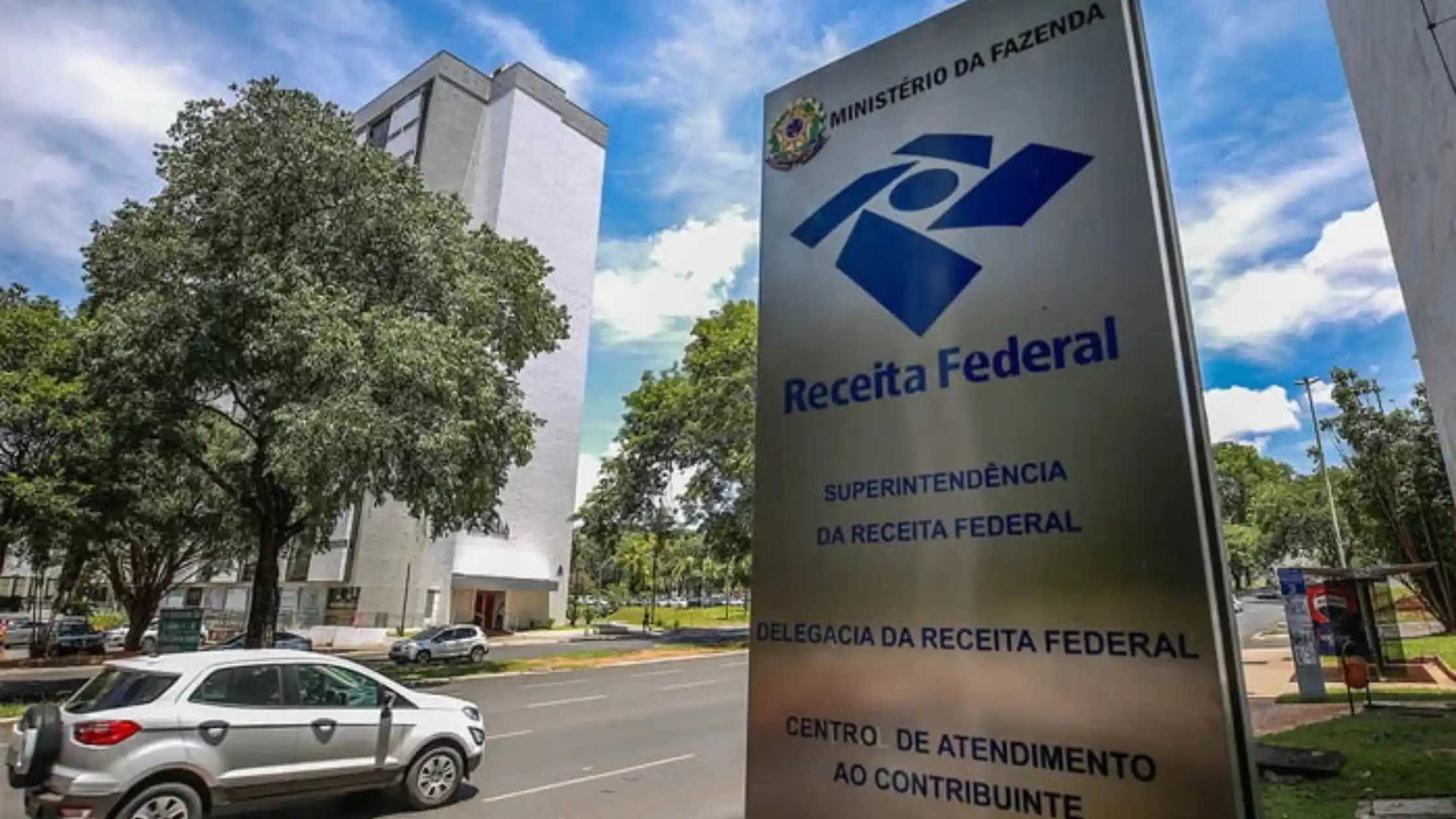 Principais mudanças da Reforma Tributária e seus 5 maiores impactos
