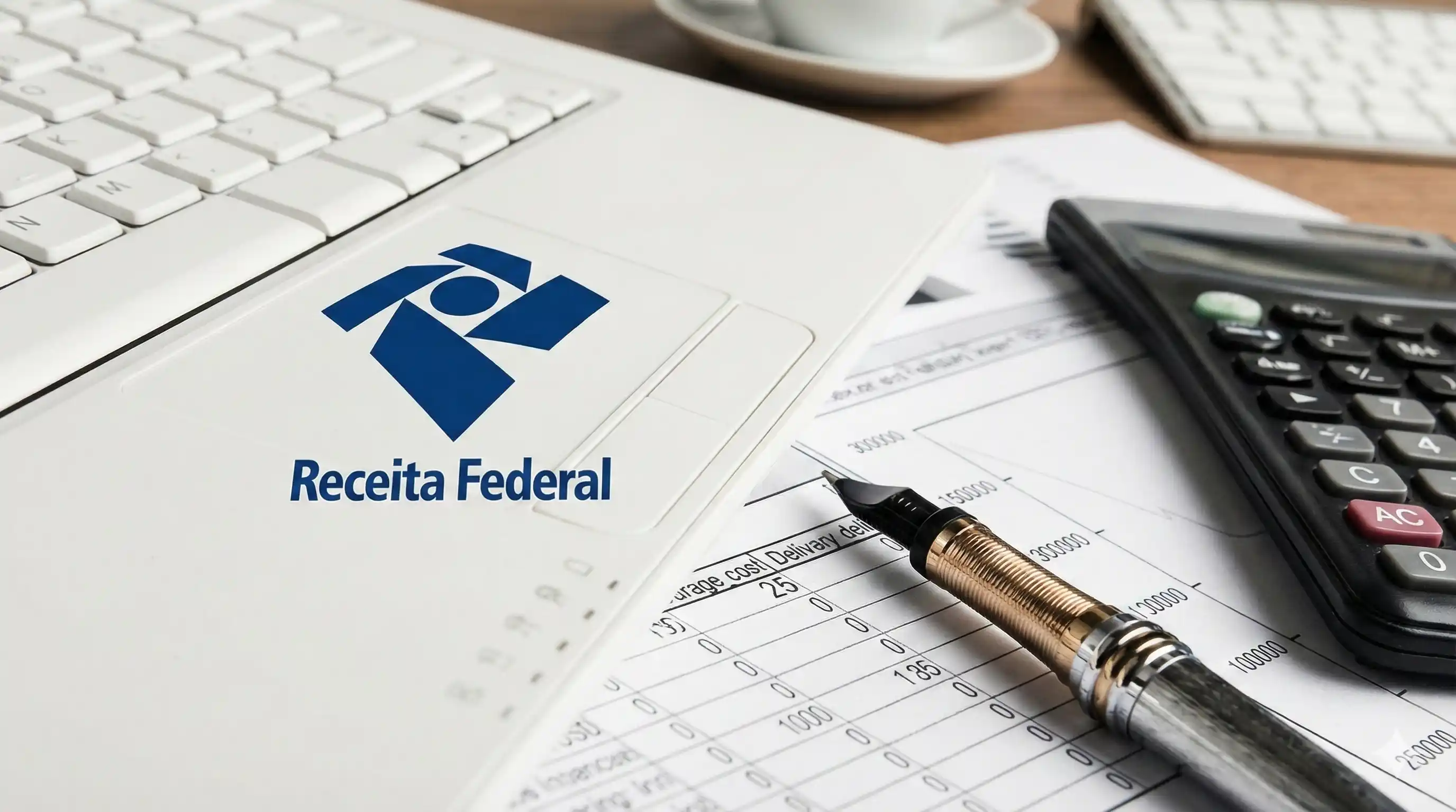 CBS na reforma tributária: as 5 mudanças que vão transformar sua empresa em 2027