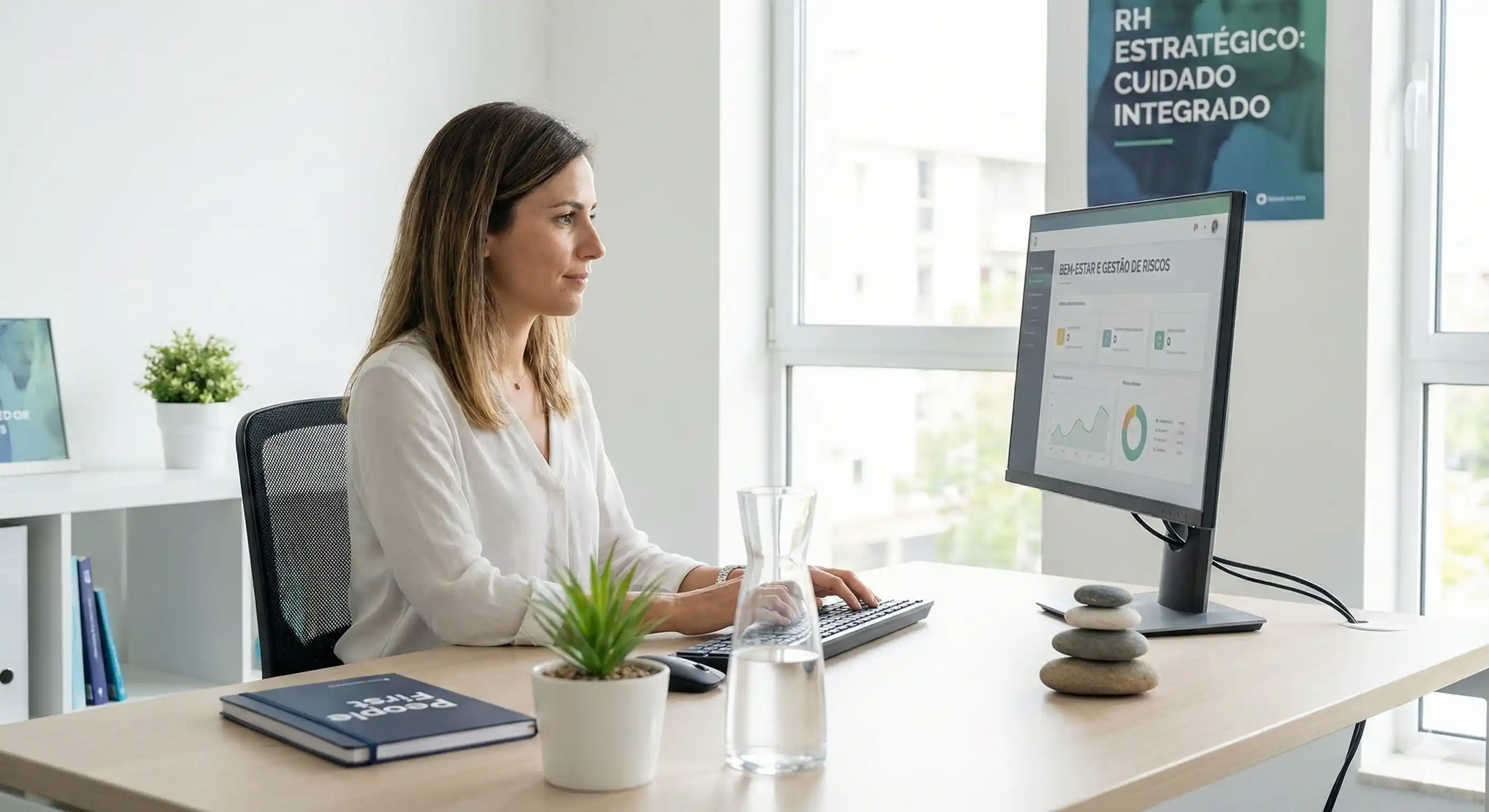 Legislação Trabalhista 2026: 5 mudanças além do fim da DIRF