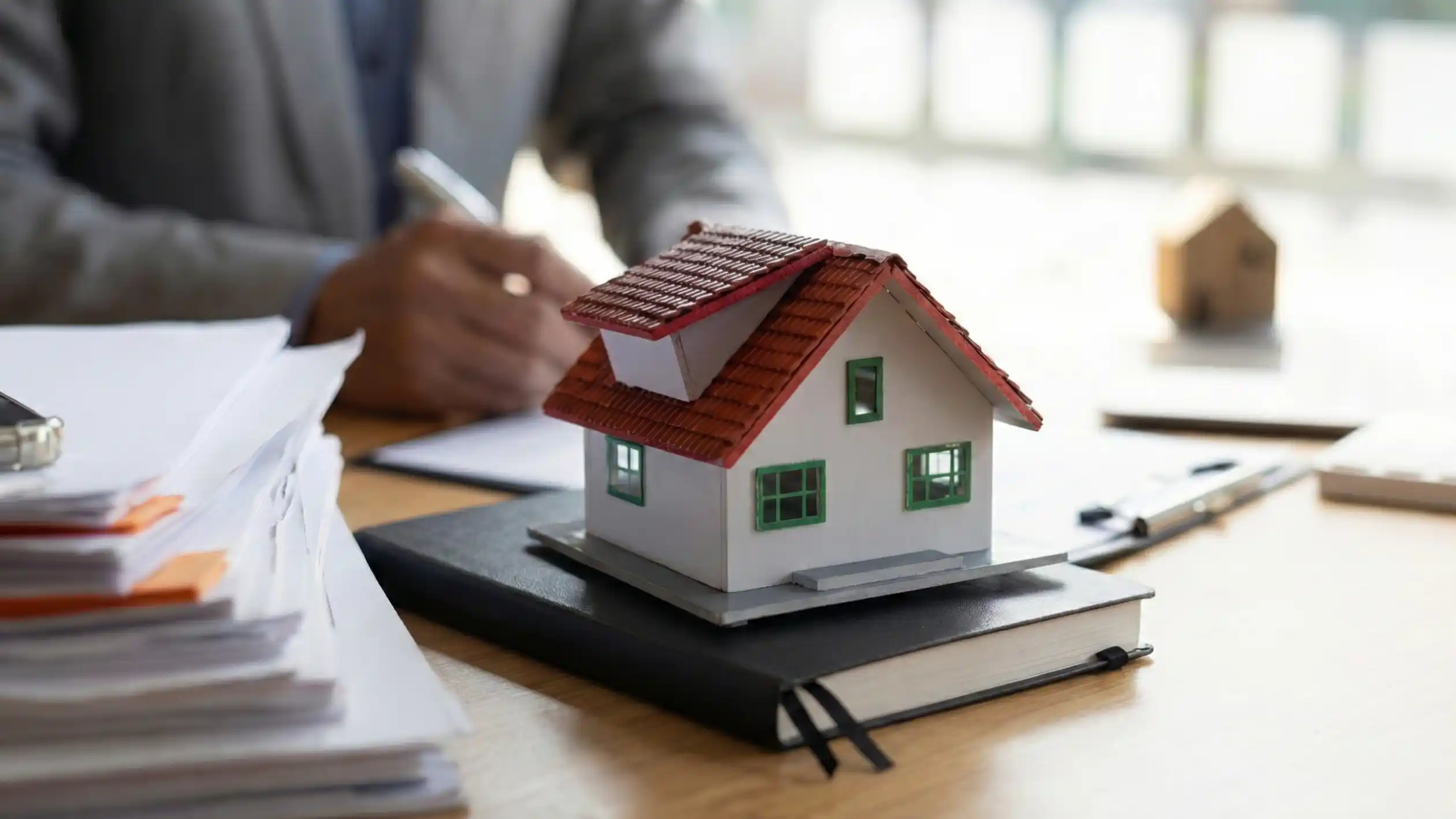 Holding familiar na reforma tributária: 4 mudanças no planejamento patrimonial