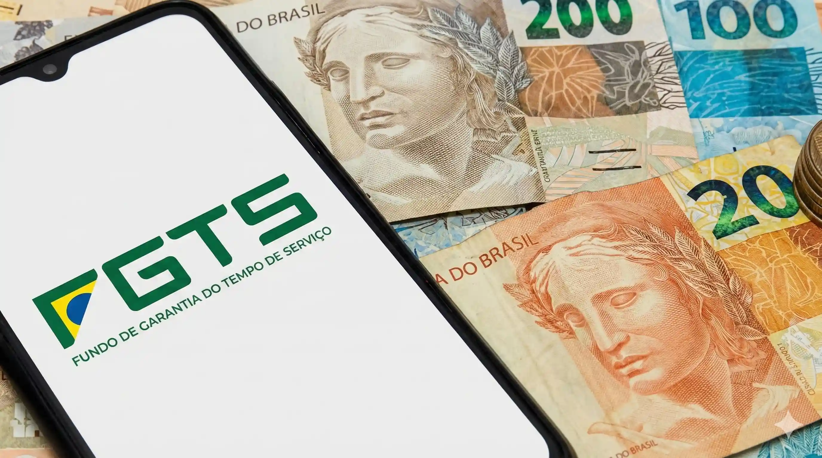 Nota Orientativa FGTS Digital nº 11/2025: o alerta que muda rescisões em dezembro