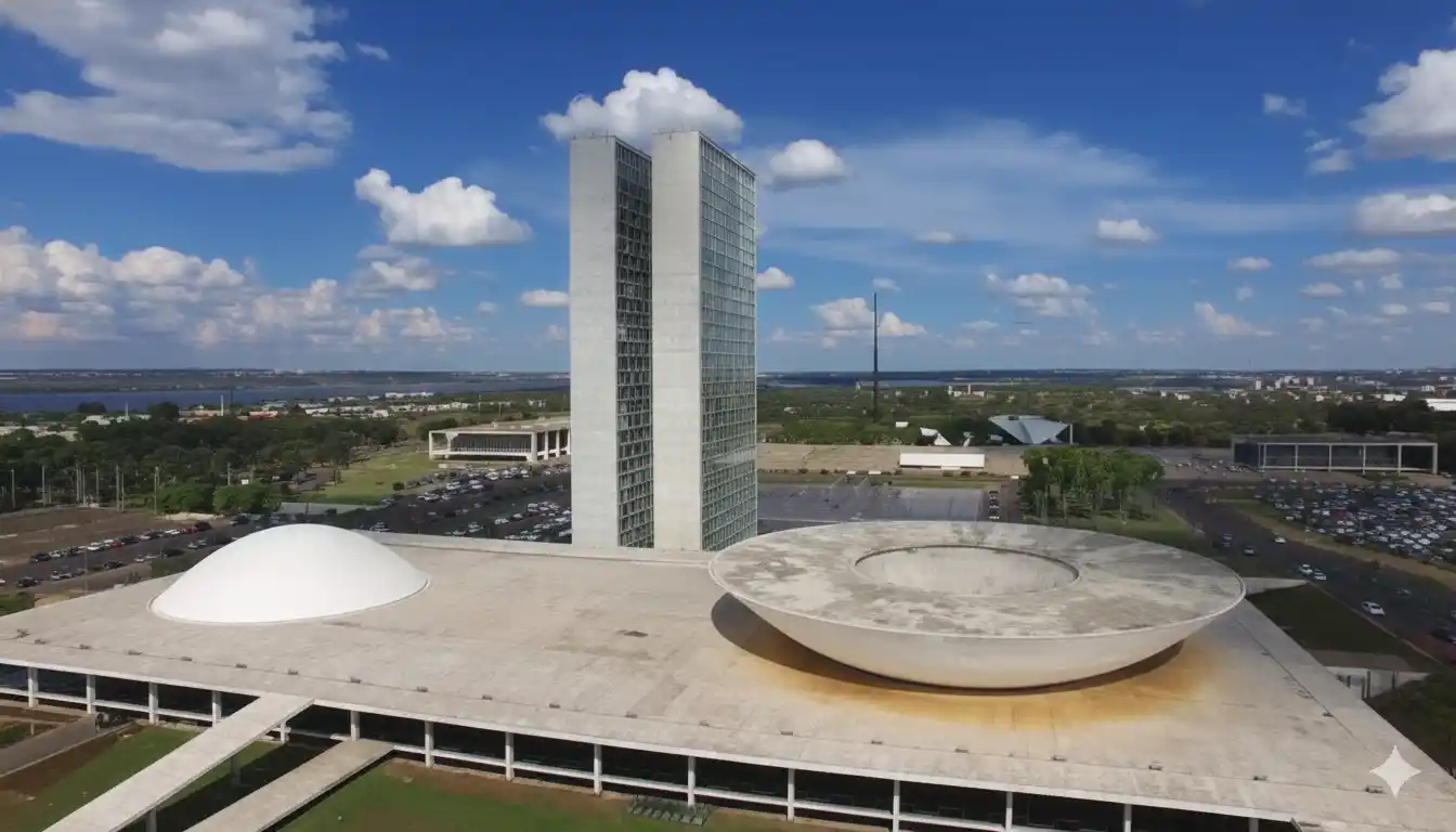 Regulamentação da Reforma Tributária: 5 pontos aprovados na Câmara que impactam impostos e consumo