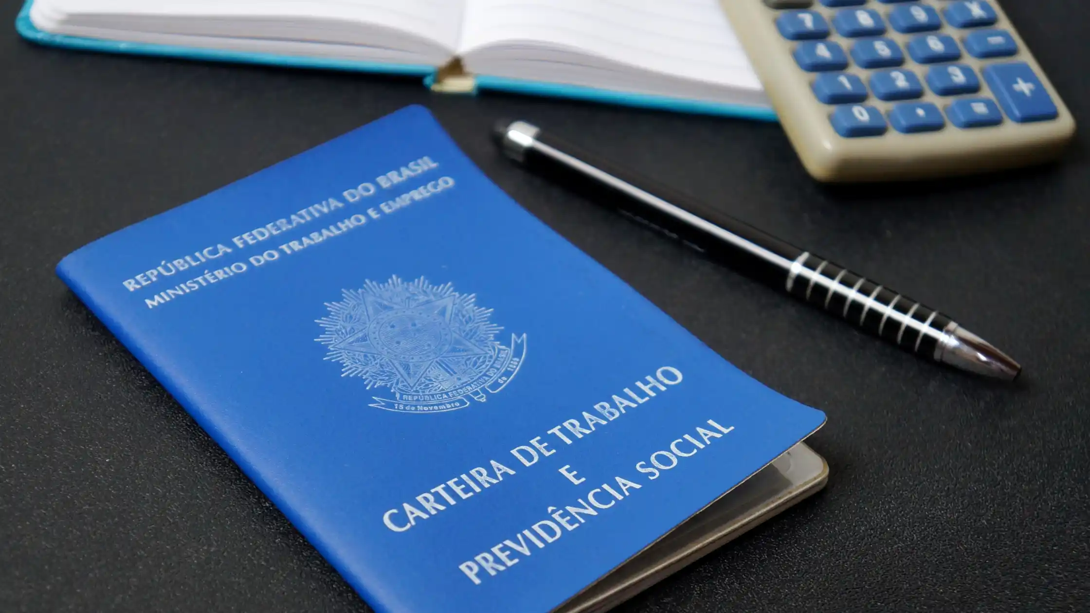 Reforma tributária e benefícios trabalhistas: o detalhe que muda o DP