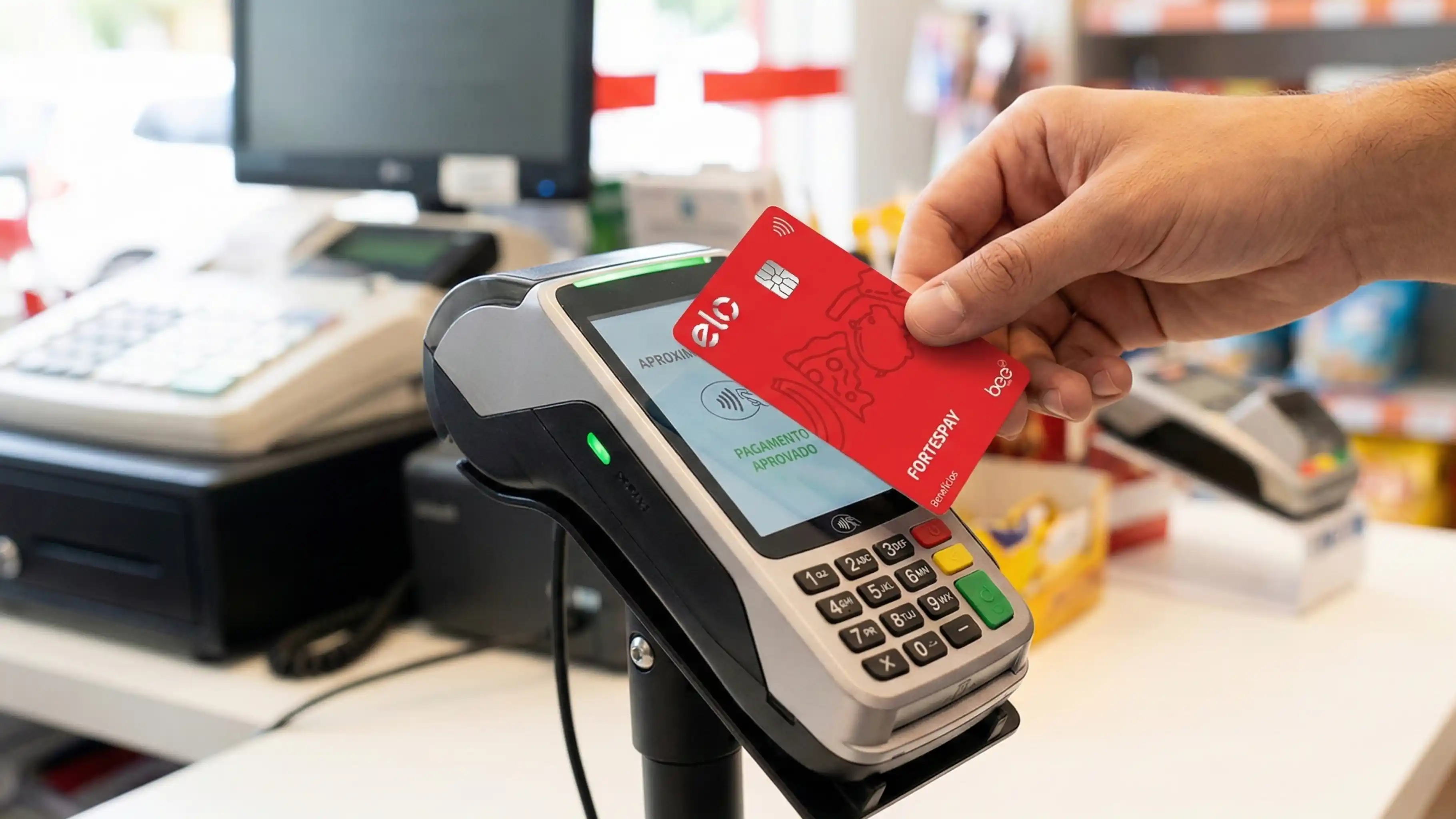 Novo decreto do PAT: 4 impactos que todo DP precisa entender