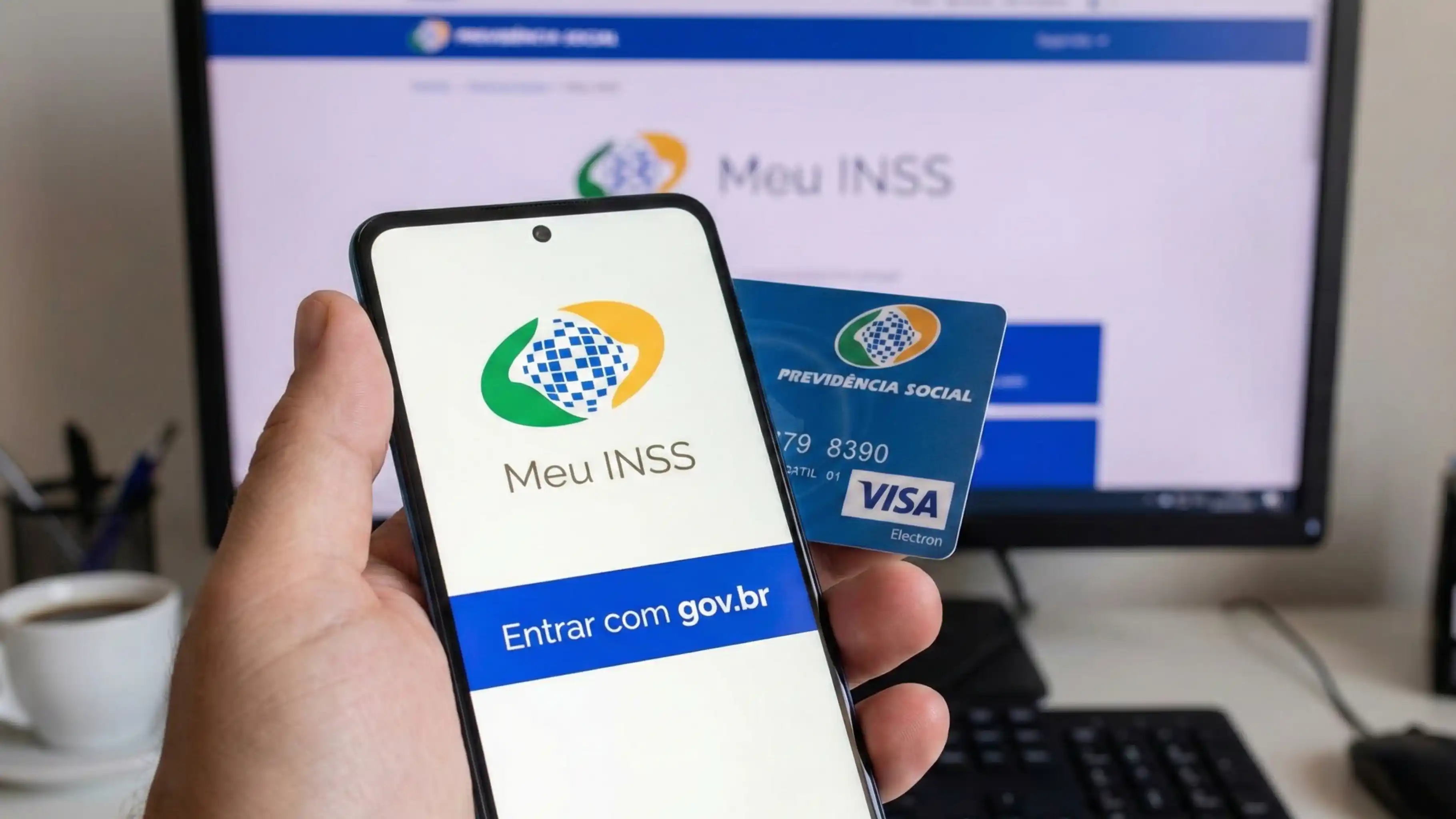 Agendamento de perícia do INSS: quando a empresa é obrigada?