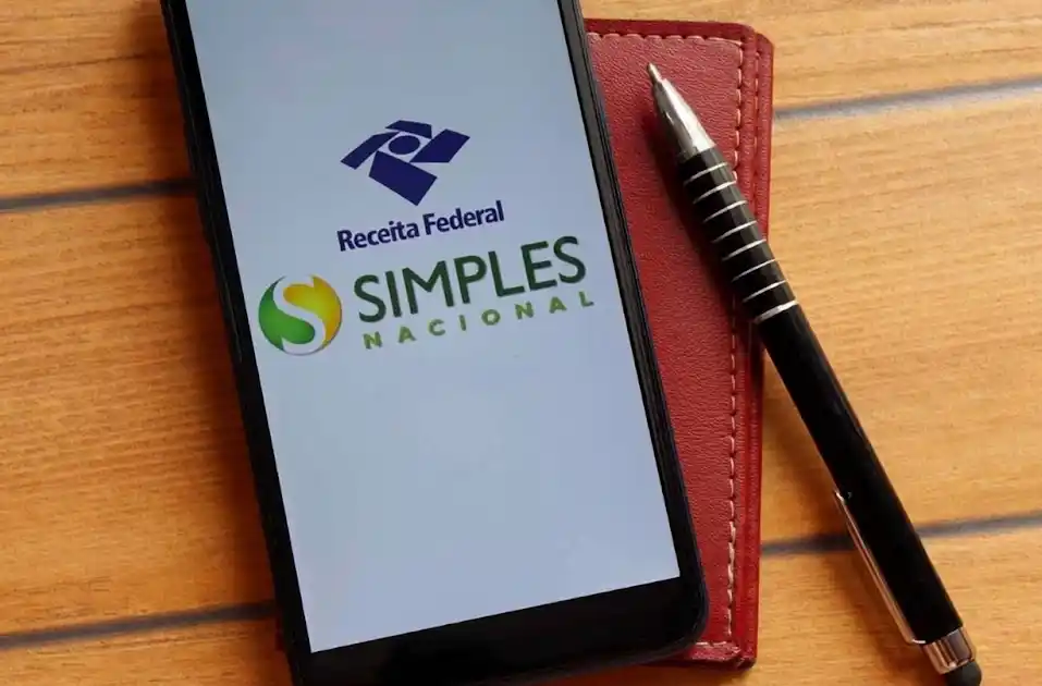 Simulador da Reforma Tributária para o Simples Nacional: como escolher a melhor forma de recolhimento