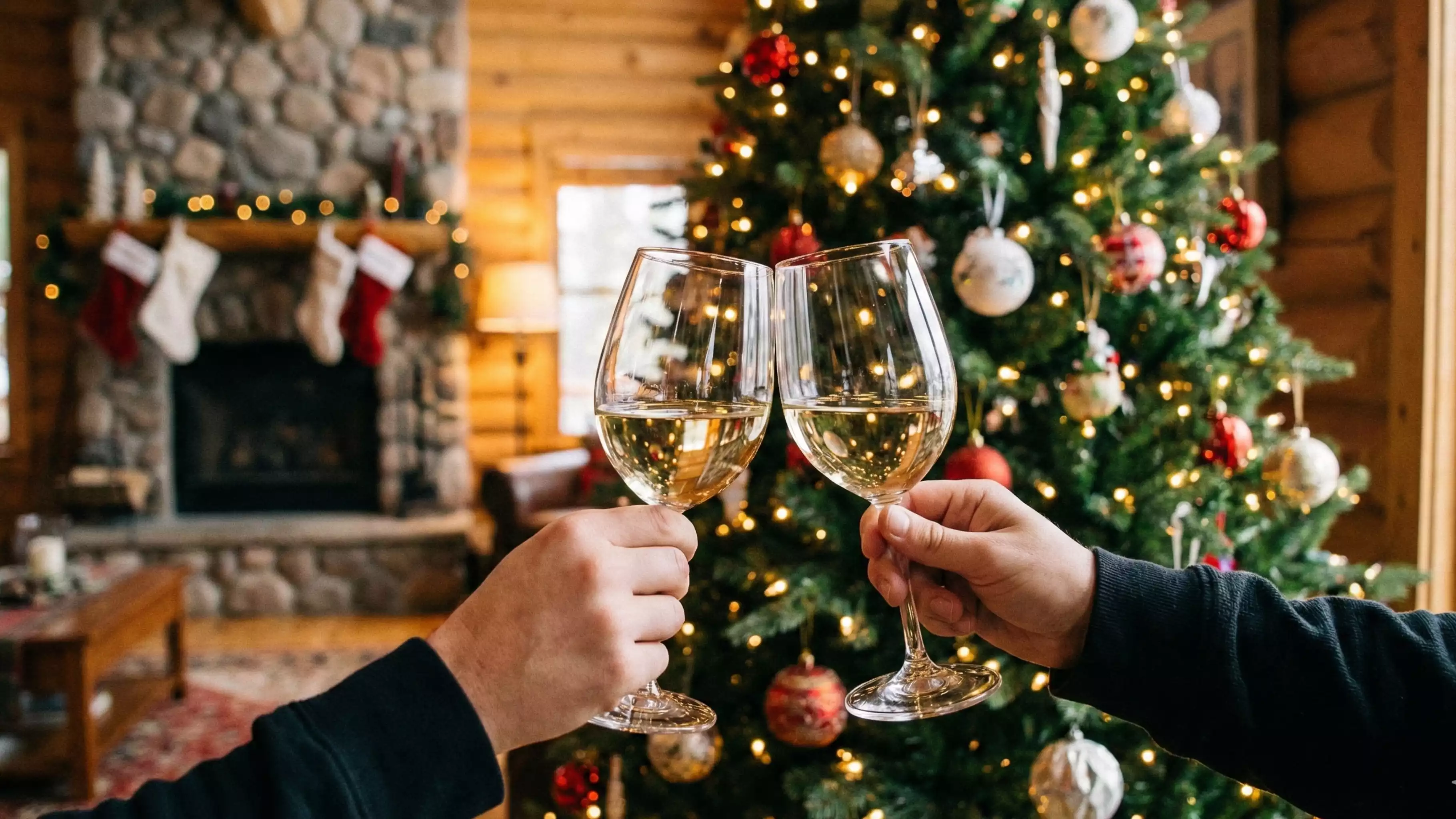 Trabalho no Natal e Ano Novo: o que a empresa precisa saber sobre direitos