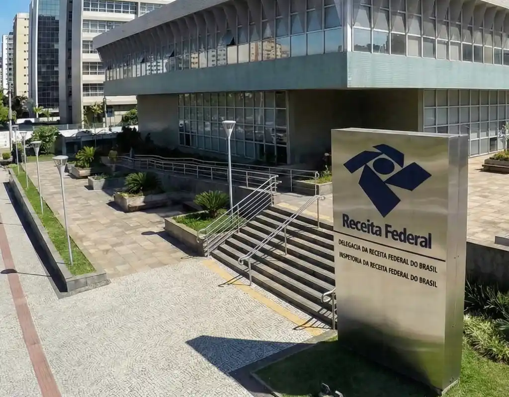 Reforma tributária sem penalidades: como funciona o período de adaptação em 2026