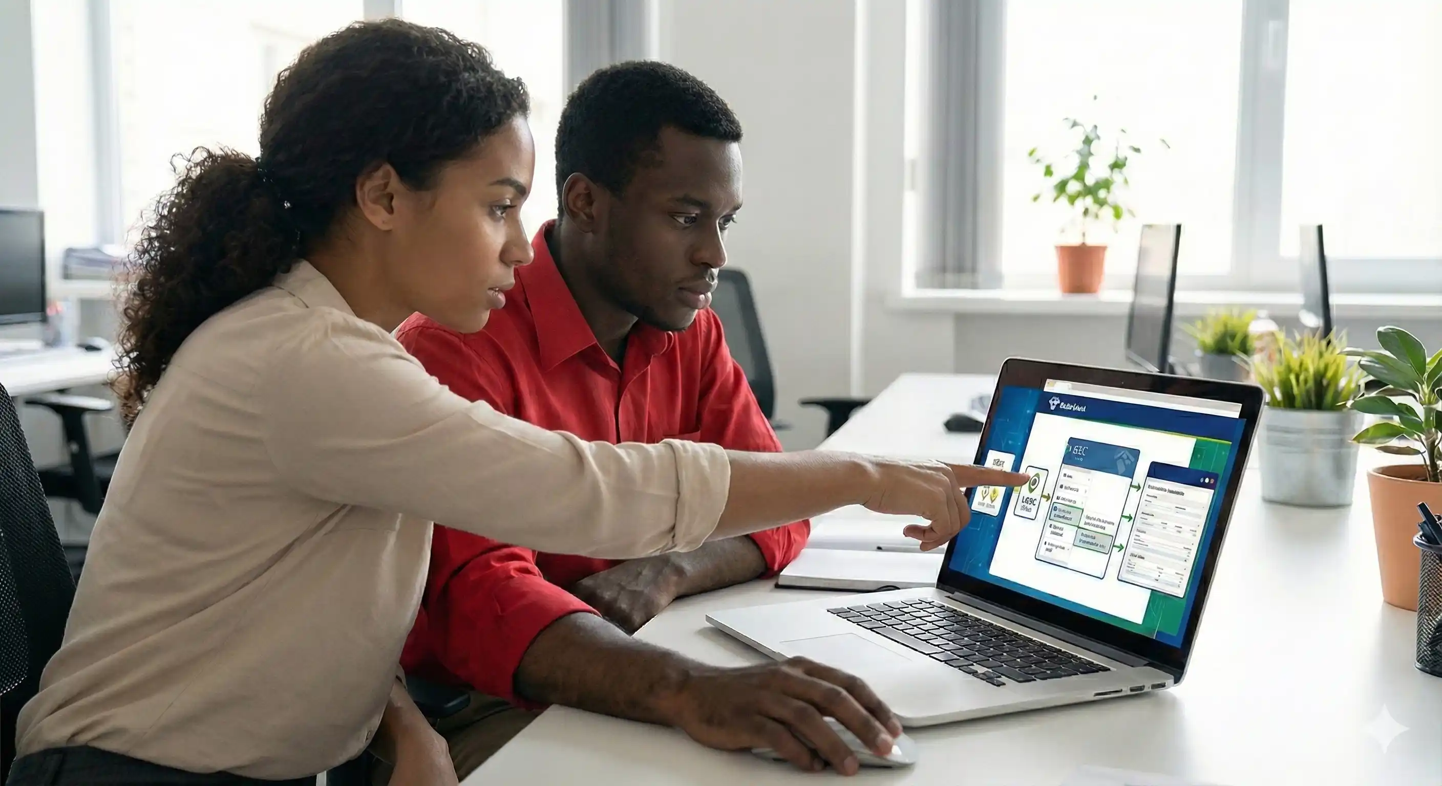 Extrator da DIRF: como conferir dados na Receita Federal?