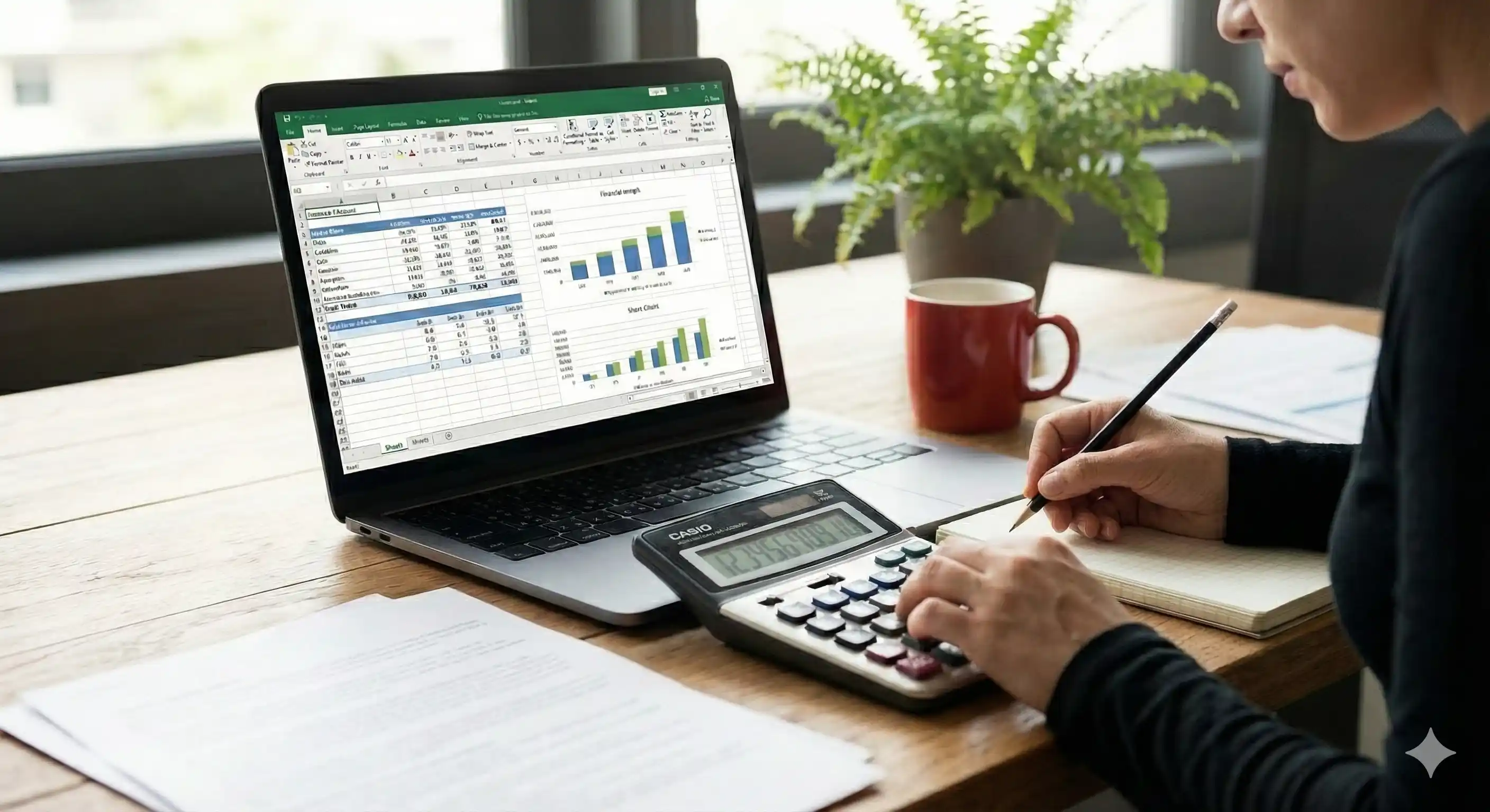 Cálculo do Imposto de Renda 2026: como funciona o novo redutor