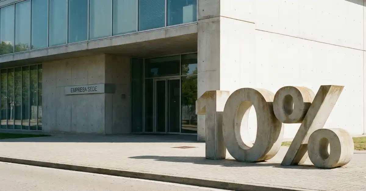 Lucro Presumido 2026: majoração, limites e impactos da LC 224