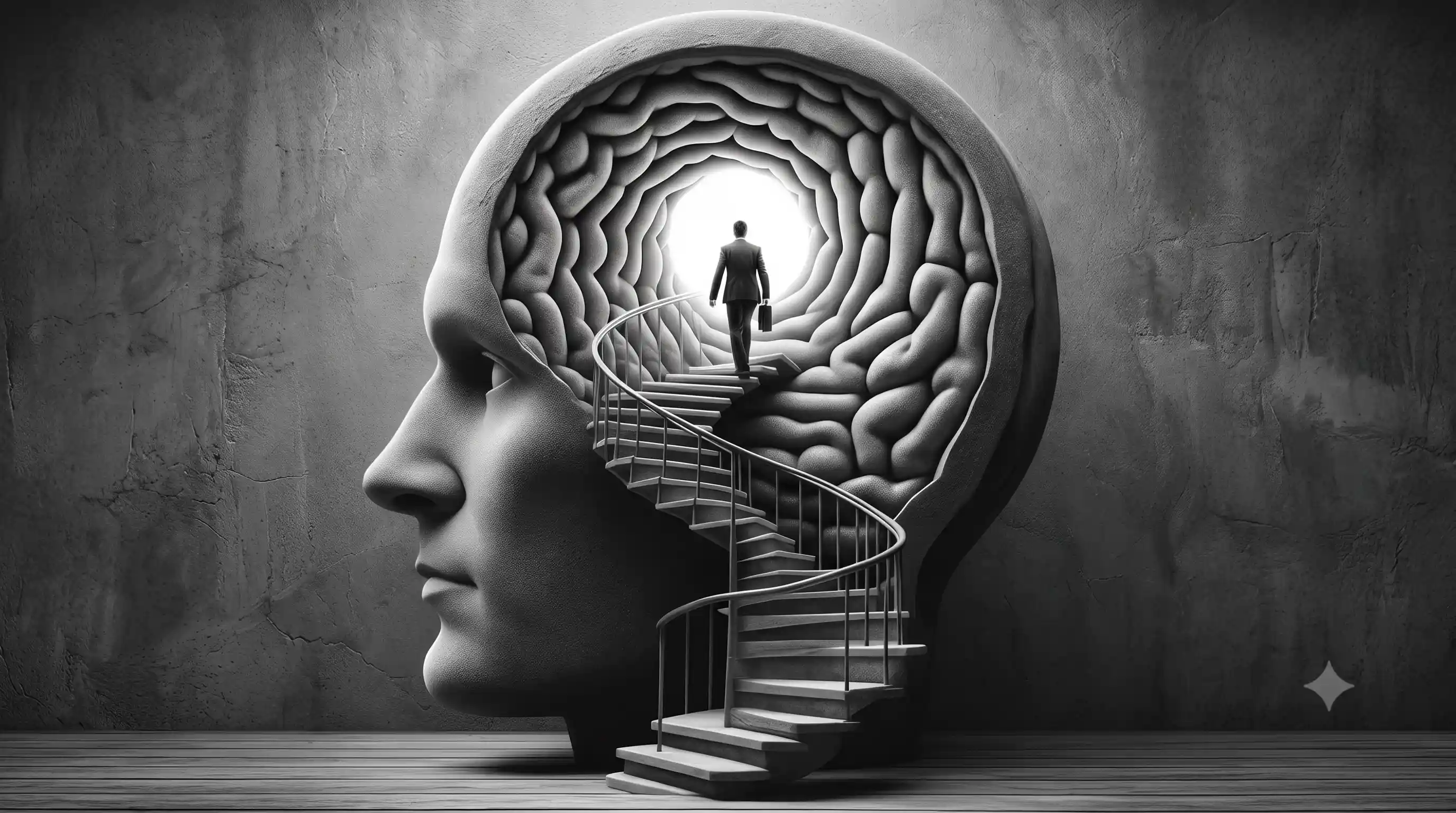 NR-1 e riscos psicossociais: como preparar RH e DP para a nova norma