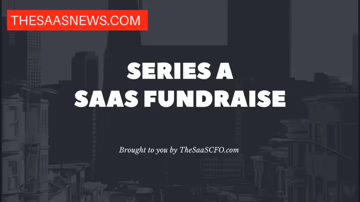 Supio Secures $25 Million in Series A 