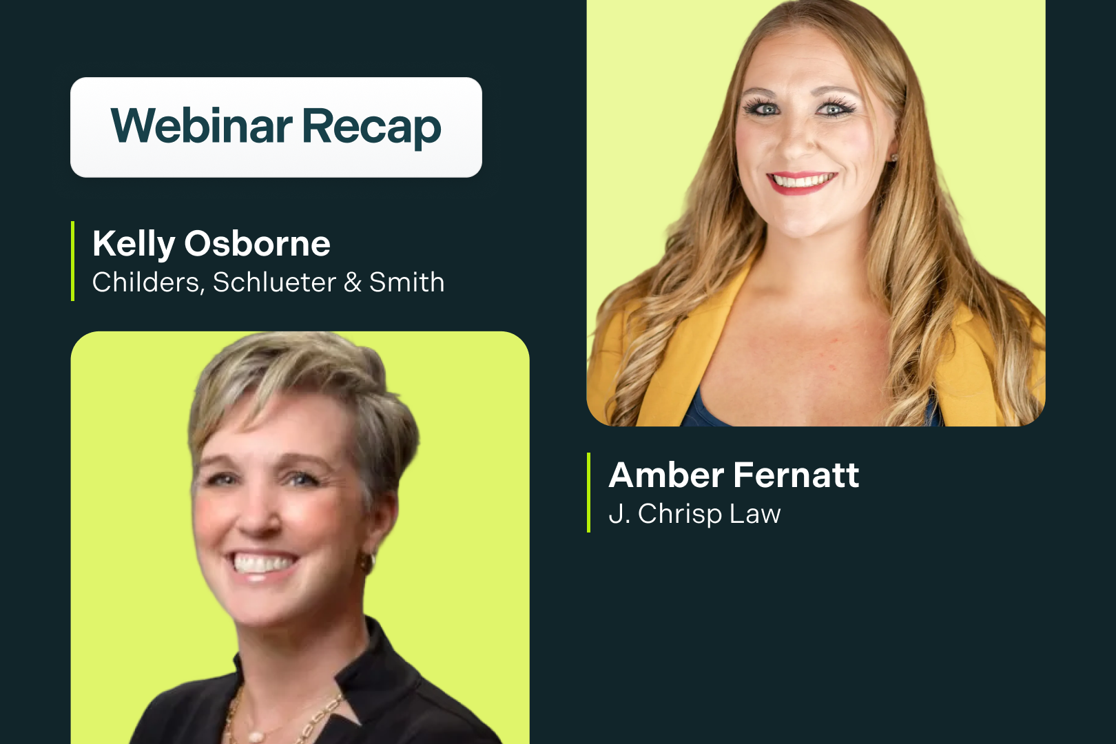 Personal Injury Paralegal AI Strategies