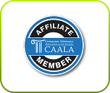 badge that says Supio is a proud Diamond Sponsor of OTLA