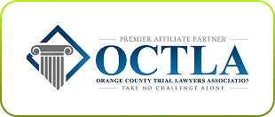 badge that says Supio is a proud Diamond Sponsor of OTLA