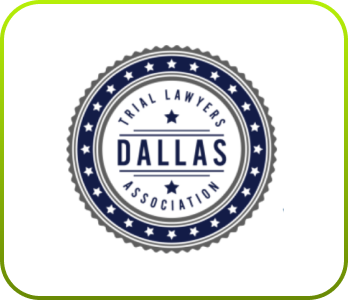 badge that says Supio is a proud Diamond Sponsor of OTLA