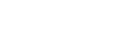 Michigan Auto Law