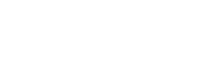 MacDonald Injury Lawyers