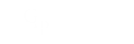 GLP Attorneys