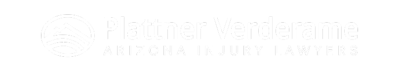 Plattner Verderame