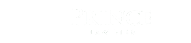 Prince Law