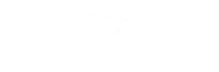 Howie Sacks