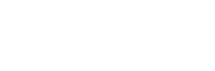Chaffin