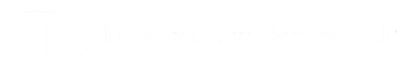 DeMayo