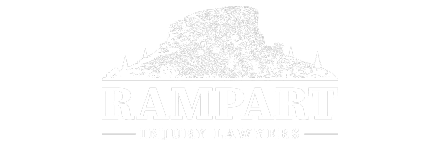 Rampart Injury Lawyers
